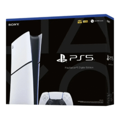 PlayStation 5 Standard Console