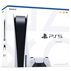 Sony PlayStation 5 Standard Console