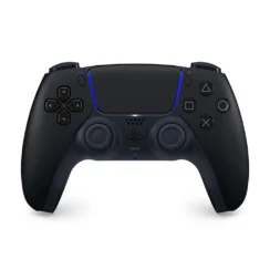 PlayStation 5 DualSense Wireless Controller