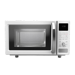 Home & Office Appliances