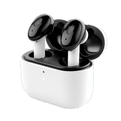 Earphones