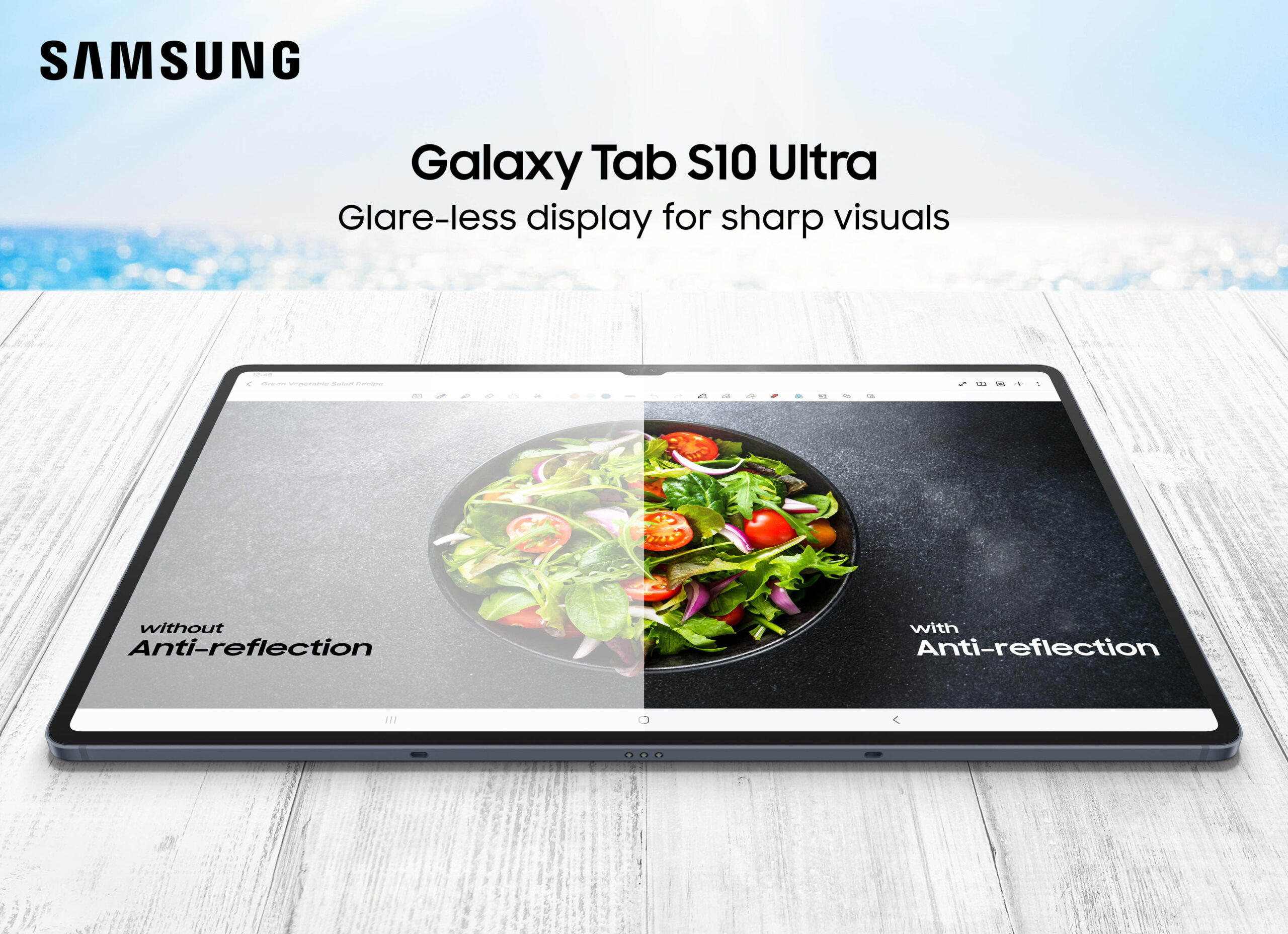 002-kv-feature-galaxy-tabs10ultra-anti-reflection