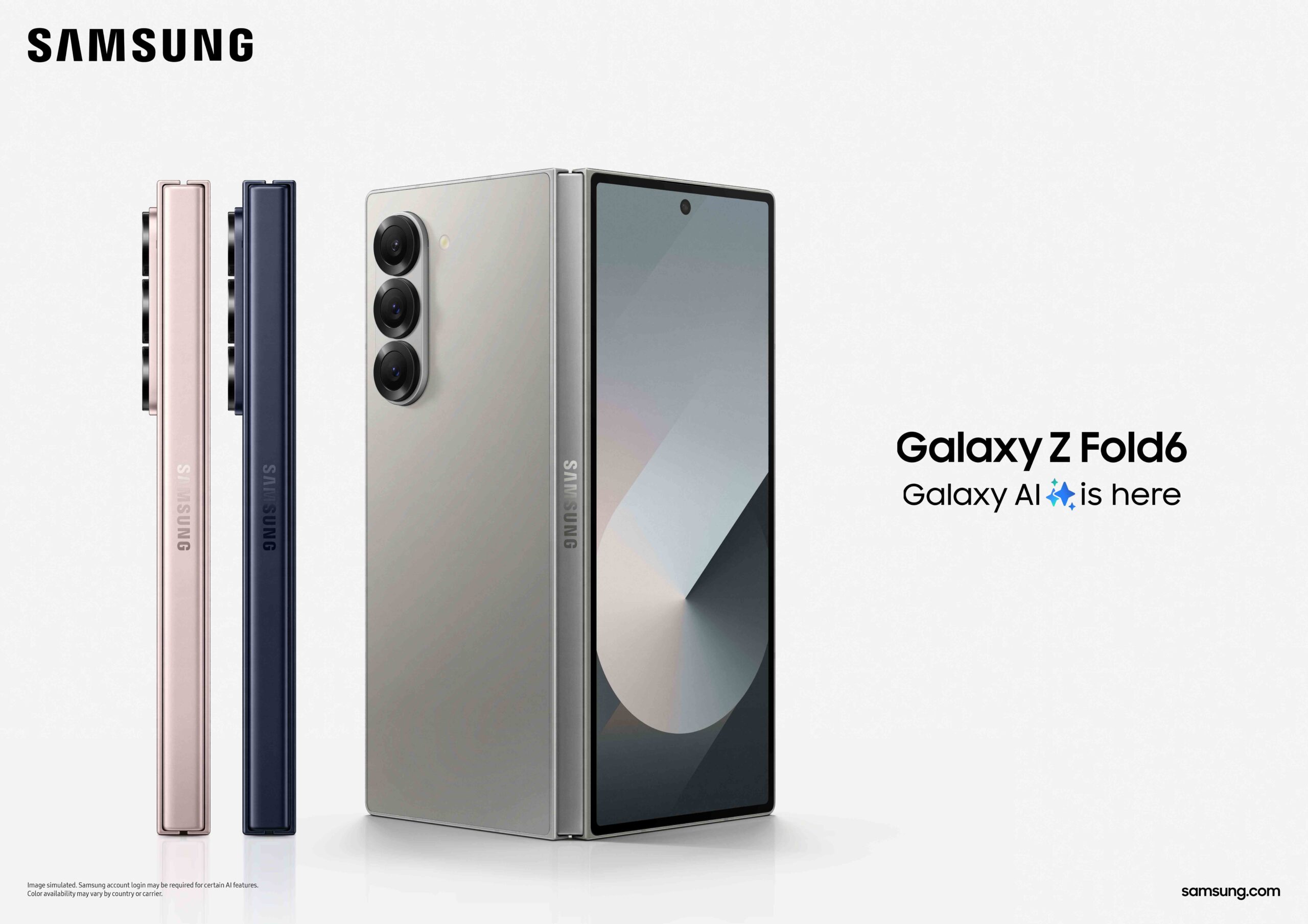 006-kv-product-galaxy-zfold6-color-main-2p