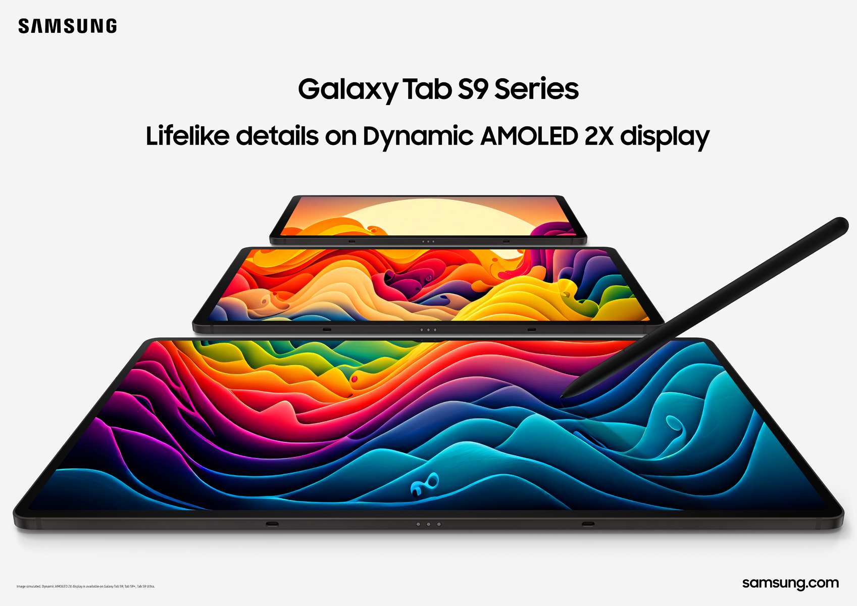 010-kv-feature-galaxy-tabs9ultra-tabs9plus-tabs9-spen-display-2p