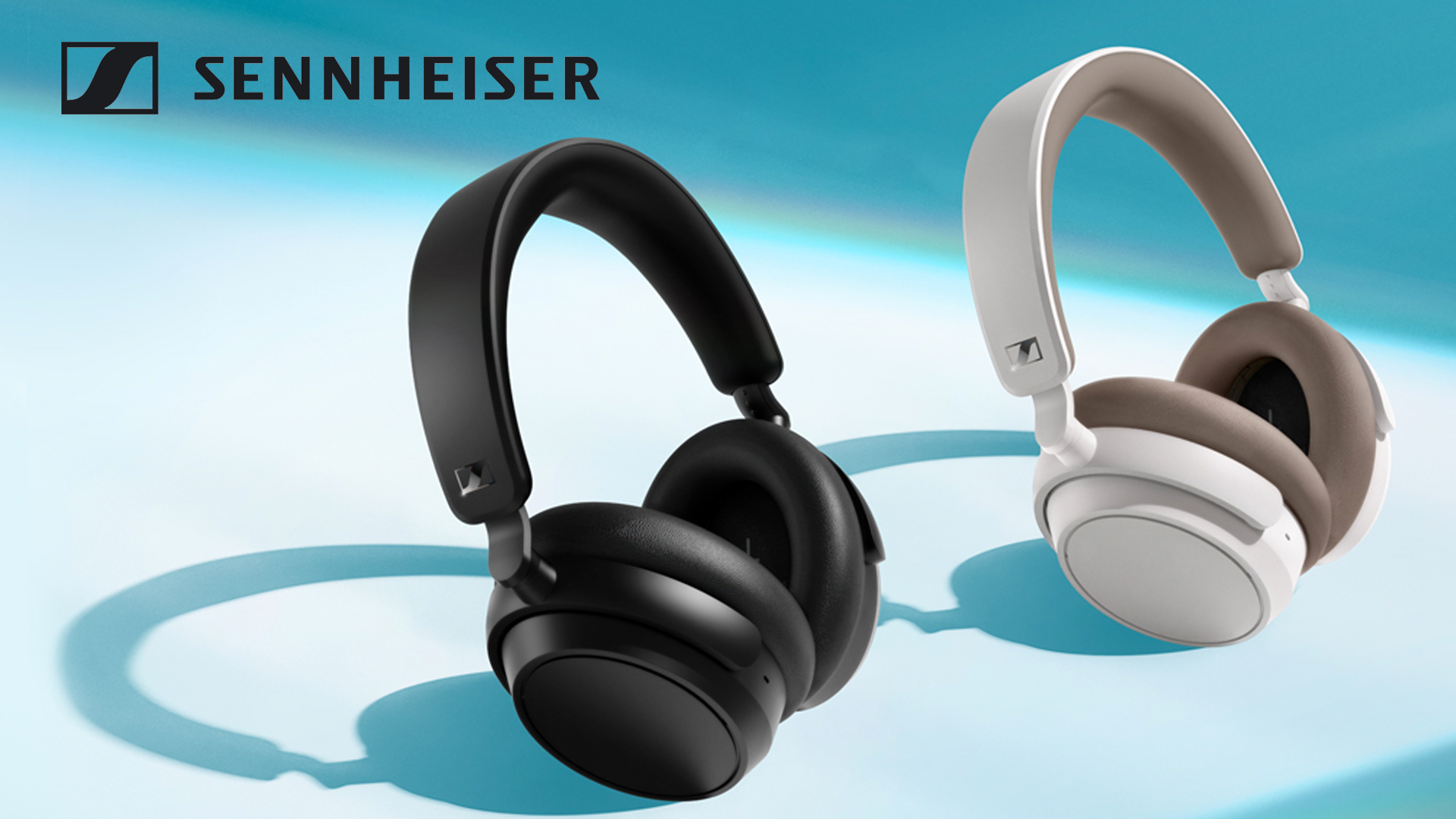 126feb71e0789b9bf7ac0e80e9e8dc3c35879a41_Sennheiser_700176_Earphones_Banner_1