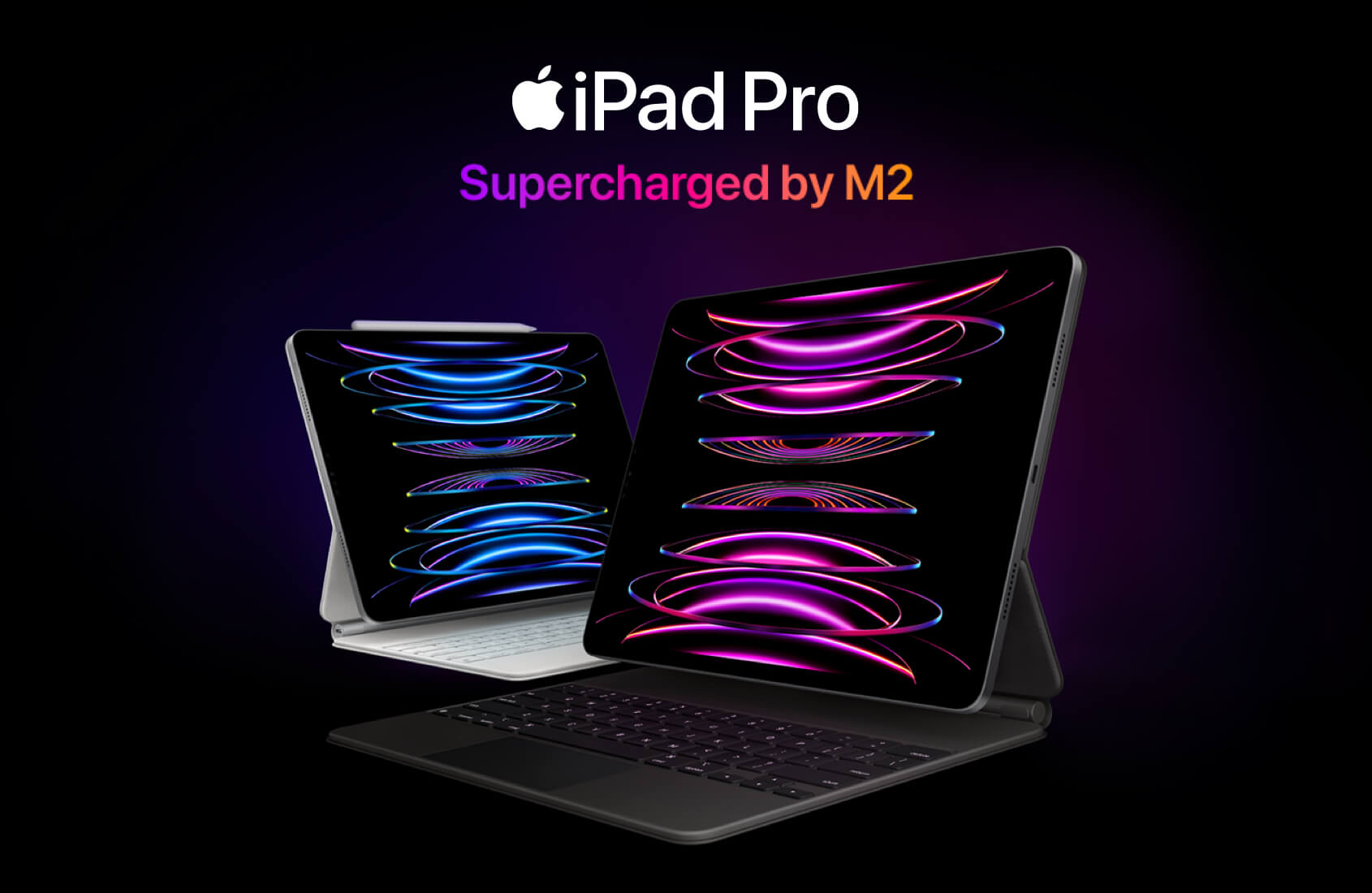 1690x1100-ipad-pro-banner