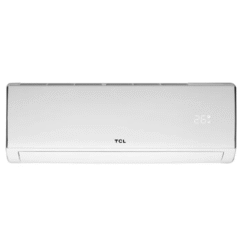 TCL TAC-18CSA/XA73I 2.0HP R410 Split Inverter Air Conditioner