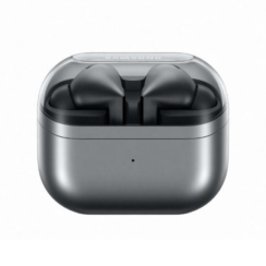 Samsung Galaxy Buds 3 Pro