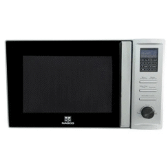 NASCO 36LTR GRILL MICROWAVE