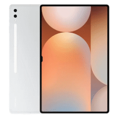 Samsung Galaxy Tab S10 Ultra