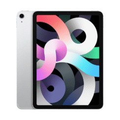Tablets