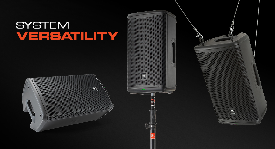 JBL_Eon700_Versatility_1140x620