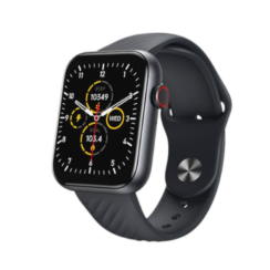 Itel Sones Smart Watch