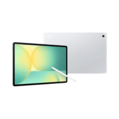 Samsung Galaxy Tab S10 FE+