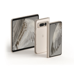 Google Pixel Fold