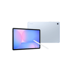 Samsung Galaxy Tab S10 FE