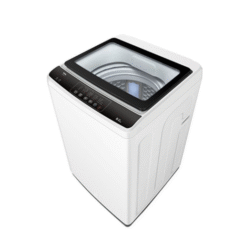 TCL Top Load Washing Machine (F711TL)