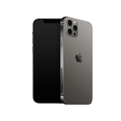 Apple Iphone 12 Pro