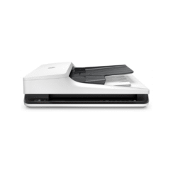 HP Scanjet Pro 2500 F1 Flatbed Scanner