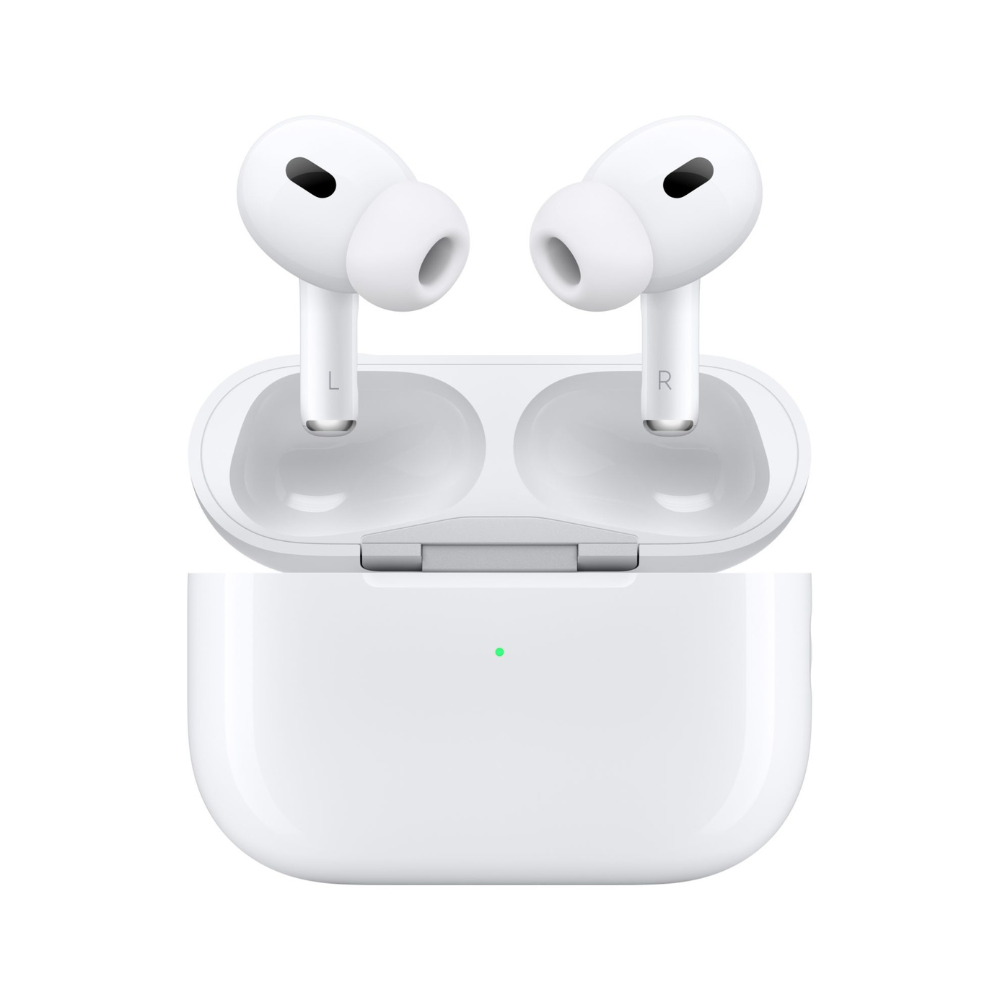 Apple Airpod Pro (2nd Generation)