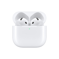 Apple Airpods (4th Generation)
