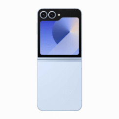 Samsung Galaxy Z Flip6