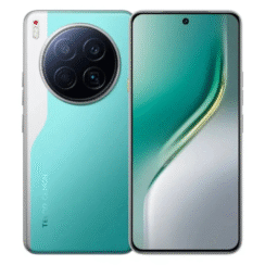 TECNO Camon 40 Premier