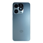 image of itel a90 phone