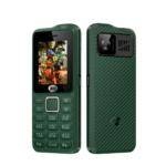 image of itel signal 10