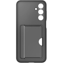 Samsung Card Slot Case