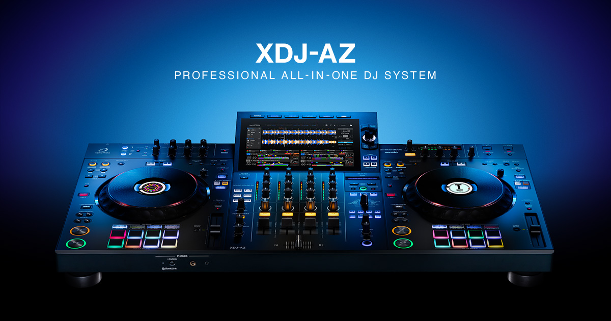 XDJ-AZ_Key-visual_no-logo_1200x630