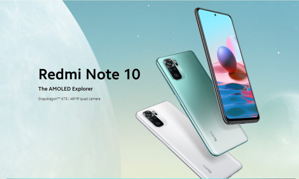 Xiaomi-Redmi-Note-10-Main-image-1000x600