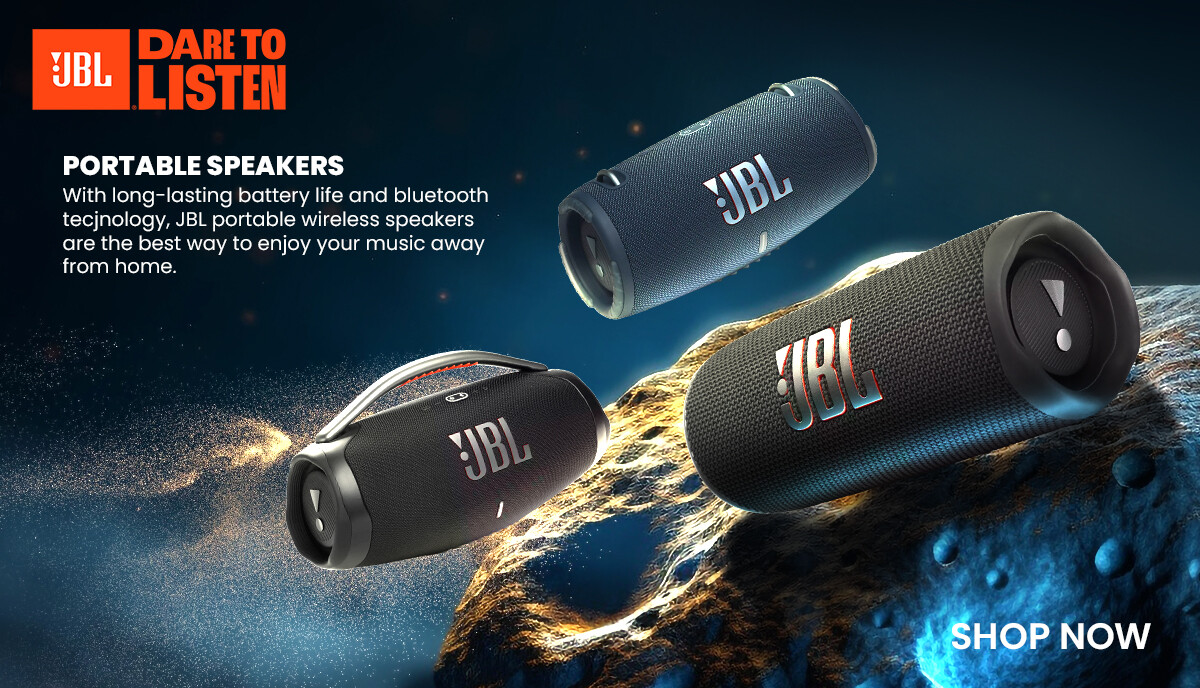 john-lord-ralla-night-owl-jbl-speaker