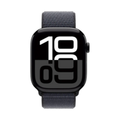Apple Watch Series 10