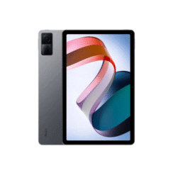 Redmi Pad