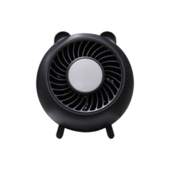 Nasco Att Mosquito Killer Lamp