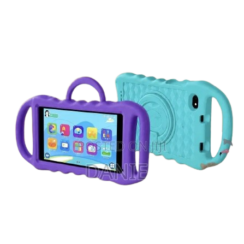 Homii Tablet Kids 13