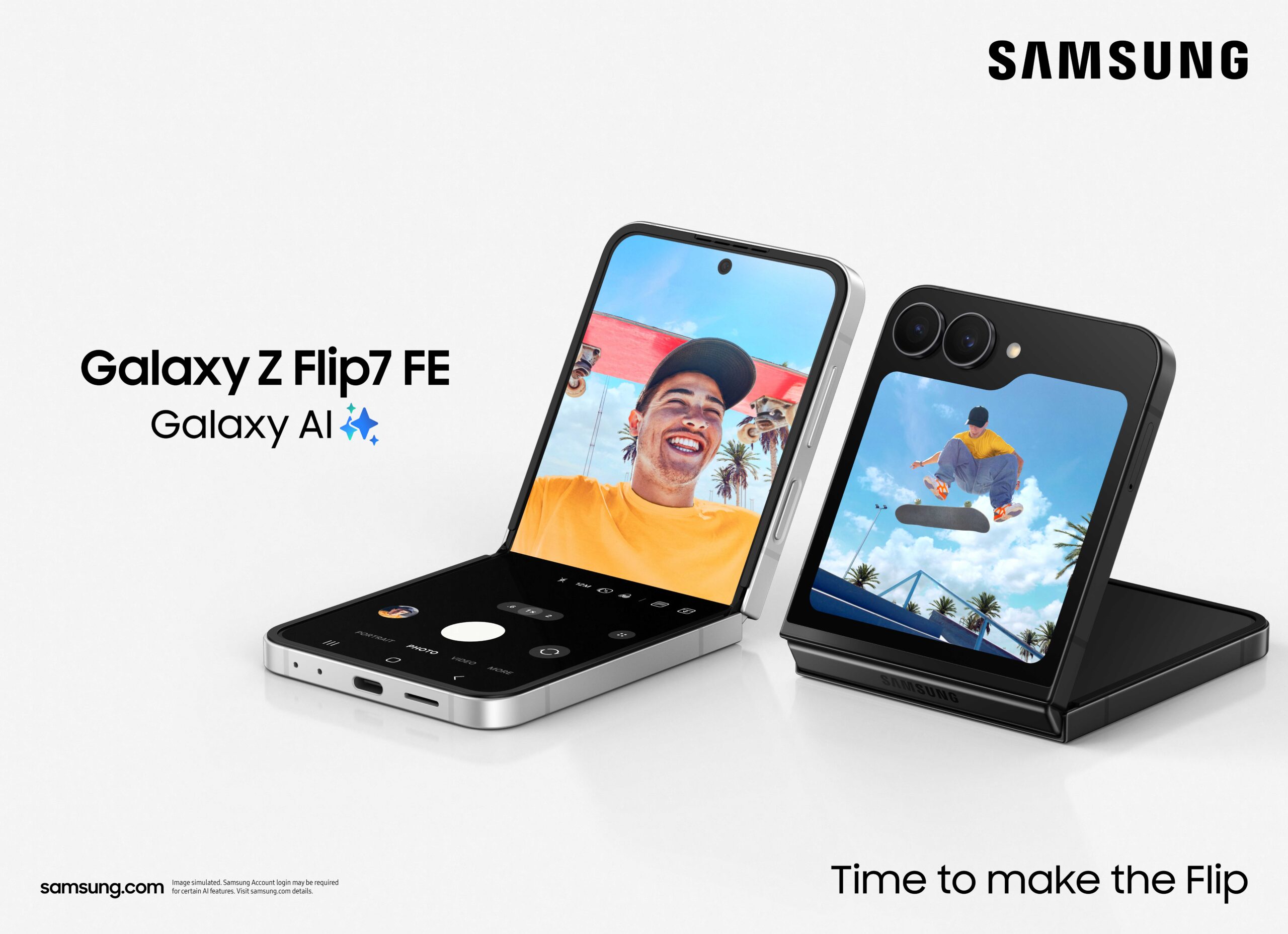 002-kv-product-galaxy-zflip7-fe-skateboarder-2p