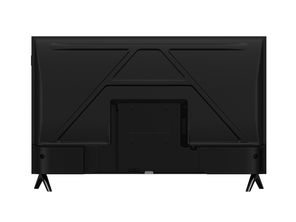 image of TCL S5K QLED TV (32-inch)