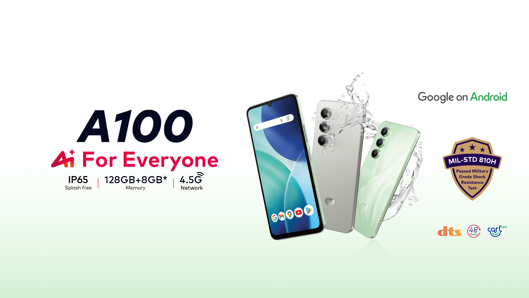 576548216_1213768300782221_468942329075777023_n