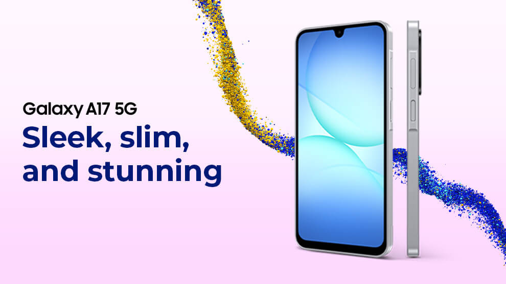 68d3a290315f356ac3266179_ENG Samsung Campaign Banner 990x557