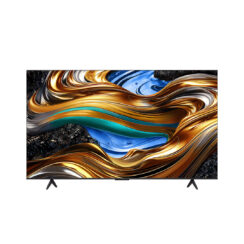 TCL P755 4K UHD Google TV (65-inch)