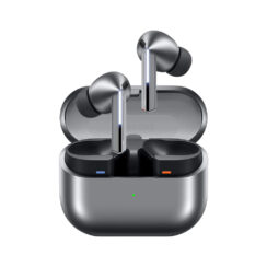 Samsung Galaxy Buds3