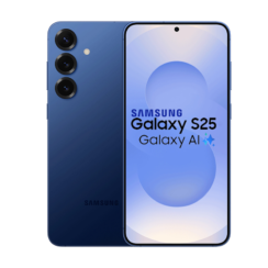 Samsung Galaxy S25+
