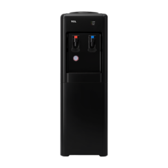 TCL TY-LYR47W Water Dispenser (Hot & Cold + Cabinet)