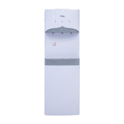 TCL TY-LWYR109W 16L Water Dispenser