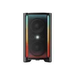 TCL TP300K Powerful Sound Party Speaker