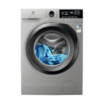 image of Electrolux 9kg PerfectCare 700 Front Load Washing Machine (1400 rpm)