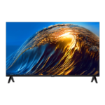 image of TCL S4500A Smart TV (32-inch)