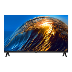 image of TCL S4500A Smart TV (32-inch)